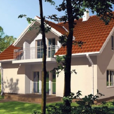 modelo vivienda fiyi