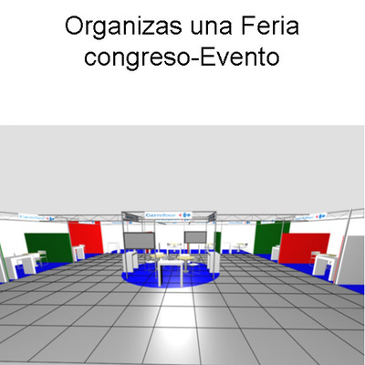 Modulares  y Aluminio