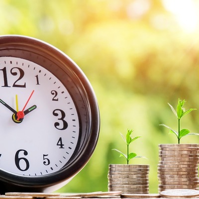 AEROTERMIA EVOLUTION SISTEM