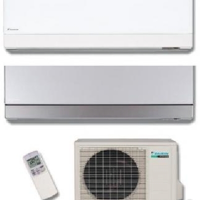 MONTAJE AIRES ACONDICIONADOS