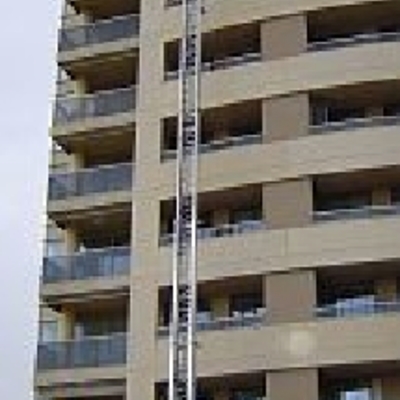 Montamuebles hasta un 11