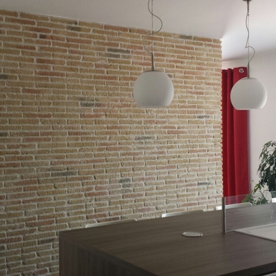 TIXOTROPICO CARAVISTA