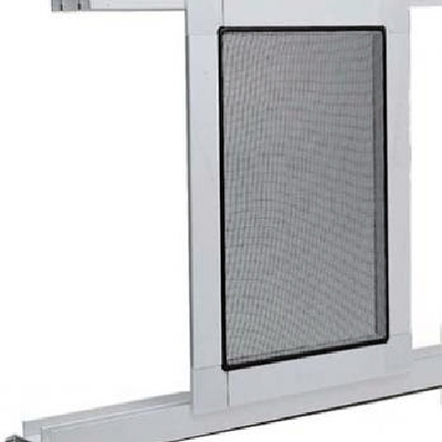 Mosquiteras Correderas