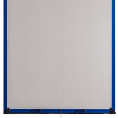 Mosquiteras en todos sus sistemas