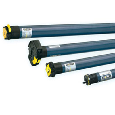 MOTORES PARA PERSIANAS