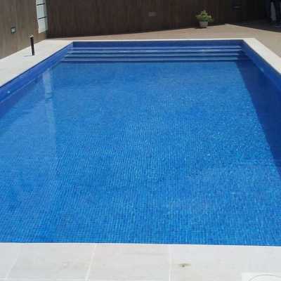 piscina quintanar de la orden