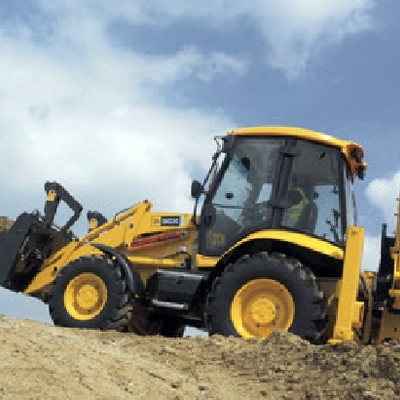 Movimientos de tierra