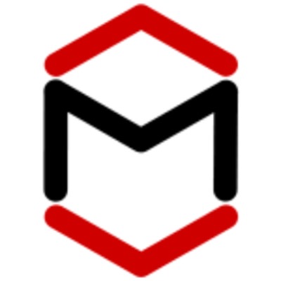Mqubico Abogados
