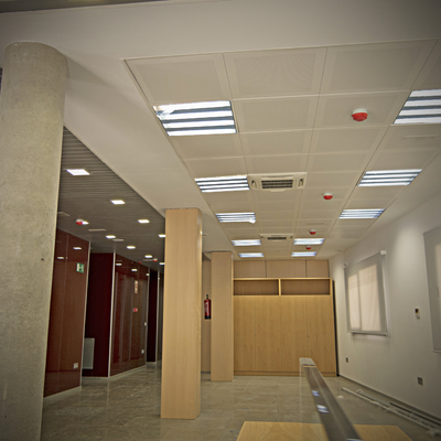 INSTITUTO NACIONAL SEGURIDAD SOCIAL 