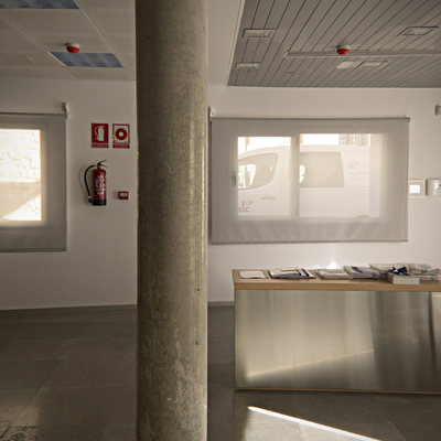 INSTITUTO NACIONAL SEGURIDAD SOCIAL 