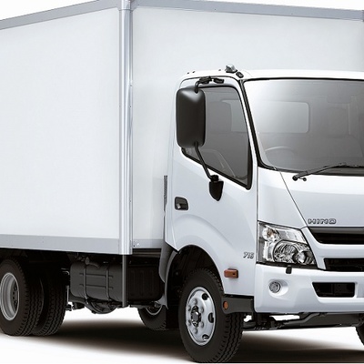 Transporte  que empleamos 