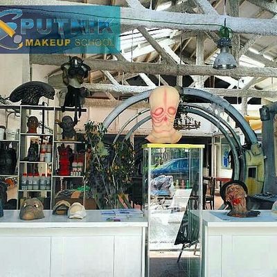 Traslado a Eventos de FX