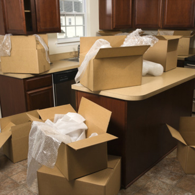 Embalajes montajes y desmontajes de mobiliario 