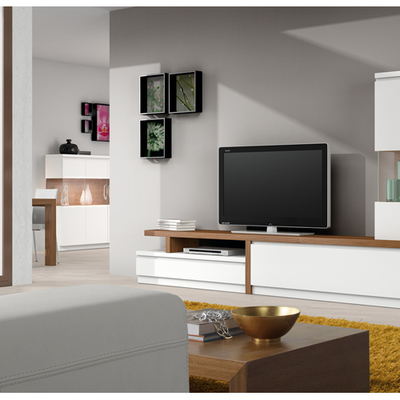 mueble comedor moderno