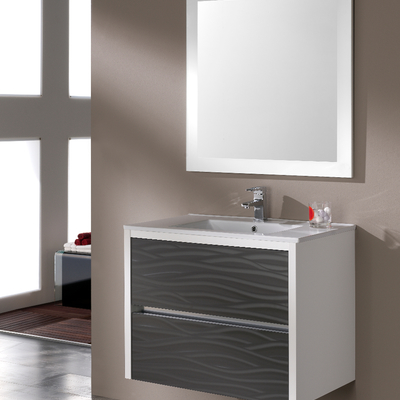 Mueble de Baño