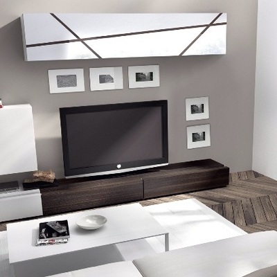 mueble de comedor