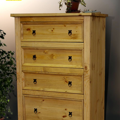 mueble de pino ¡OFERTA!