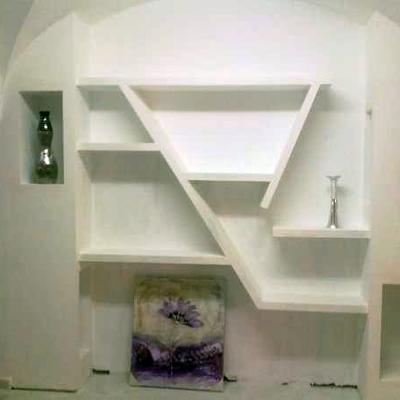 mueble