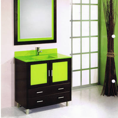 muebles a medida y diseños