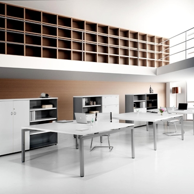 muebles de oficina de mobiofic