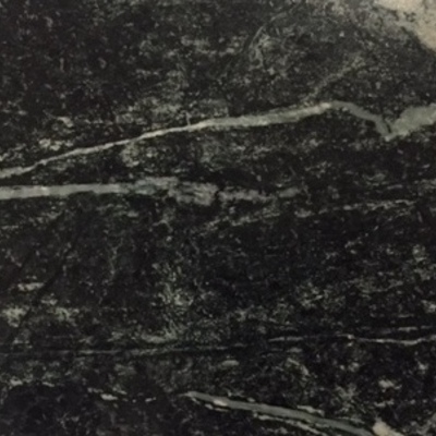 Mármol Verde Macael