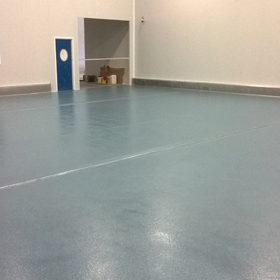 Multicapa cuarzo color