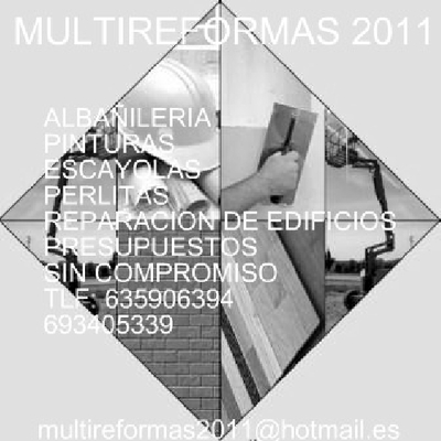 multireformas2011