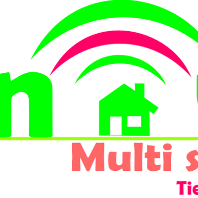 multiservicios