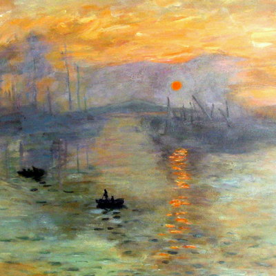  Mural para cabecero de Dormitorio (Montse Muga)