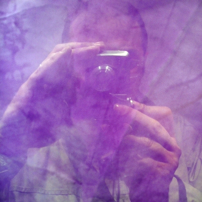 Estuco Veneciano Llaneado