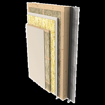 muros-exteriores-N100