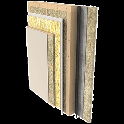 muros-exteriores-N110