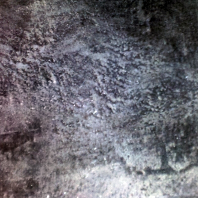  microcemento gris oscuro