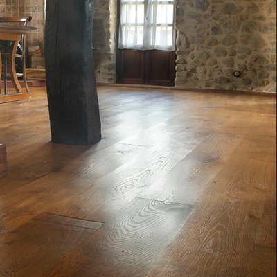 Casa rústica en Gipuzkoa