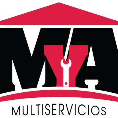 logo de empresa