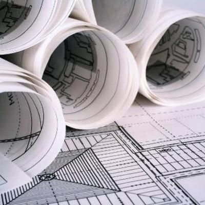 Departamento de Arquitectura