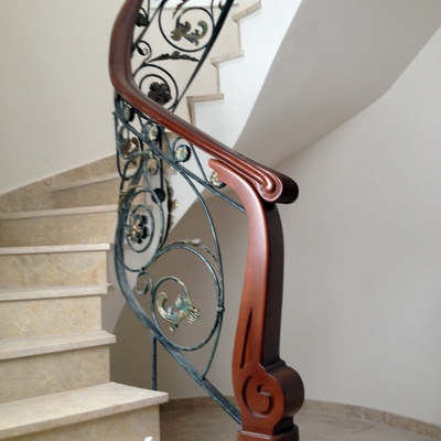 Edificio Don Víctor