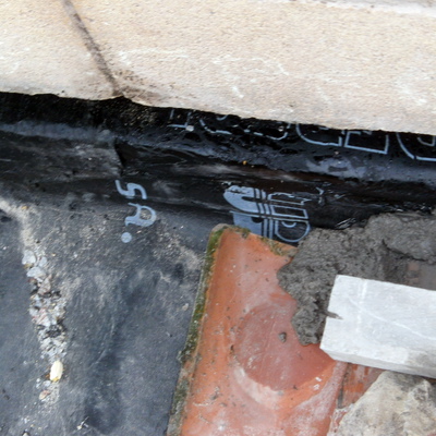 REPARACIONES FILTRACIONES AGUA