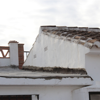 Certificados Energéticos