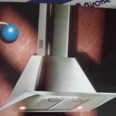 campana marca Airone.