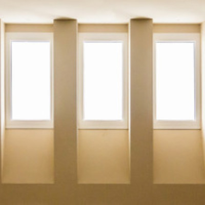 Vivienda Unifamiliar en Córdoba