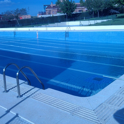 Arreglo integral, limpieza y puesta a punto