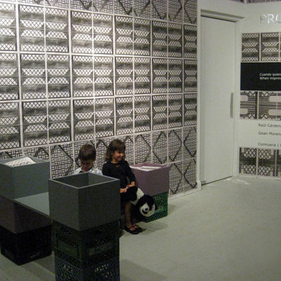 NADIE TE ENTENDERA COMO NOSOTROS 