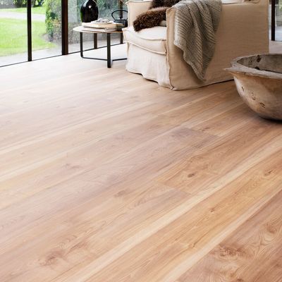 SUELOS BERRY Natural-Maple-3879-RSH03