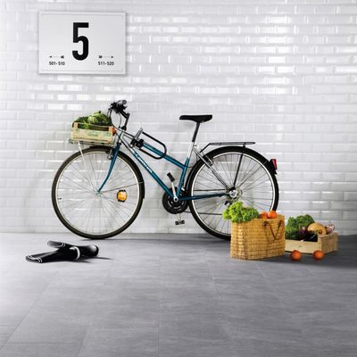 SUELOS BERRY Natural-Slate-60x30-5921-RSH2