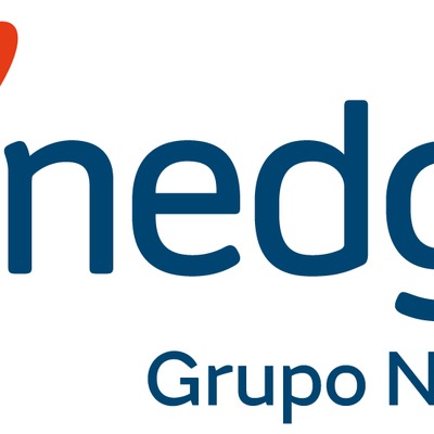 Nedgia