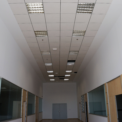 nave cartonajes vega baja