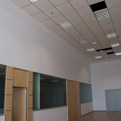 nave cartonajes vega baja