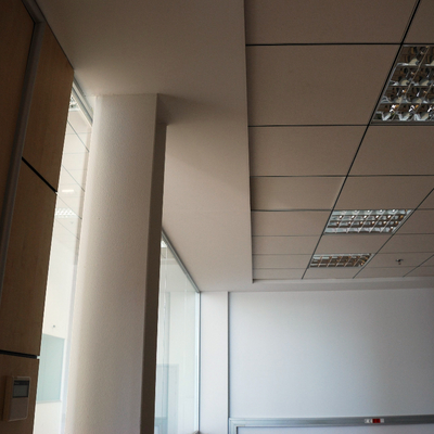 nave cartonajes vega baja