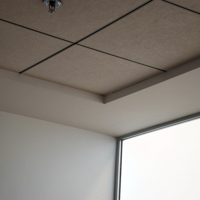 nave cartonajes vega baja